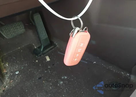 2019 Lexus Rx 350 from USA, damaged, VIN 2T2ZZMCAXKC130025